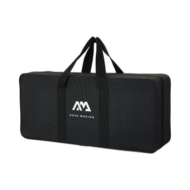 Aqua Marina BlueDrive S Power Fin package